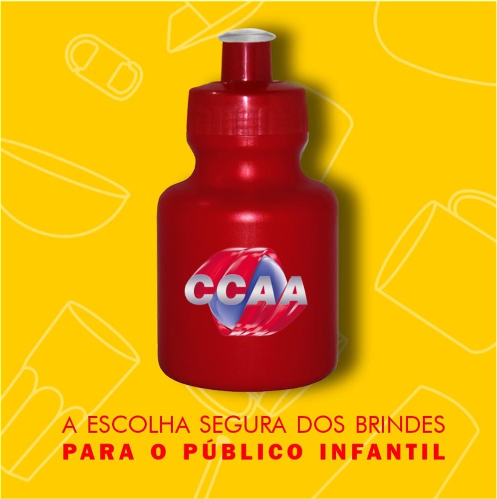Squeeze Com Br A Escolha Segura Dos Brindes Para O Publico Infantil Squeeze Com Br A Escolha Segura Dos Brindes Para O Publico Infantil