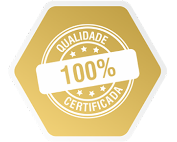 Qualidade Certificada