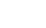 Squeezes.com.br