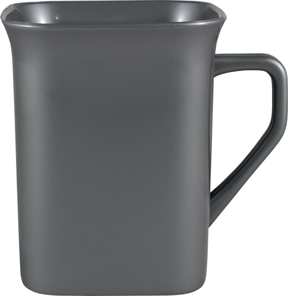 Imagem de Caneca Quadrada 250ml