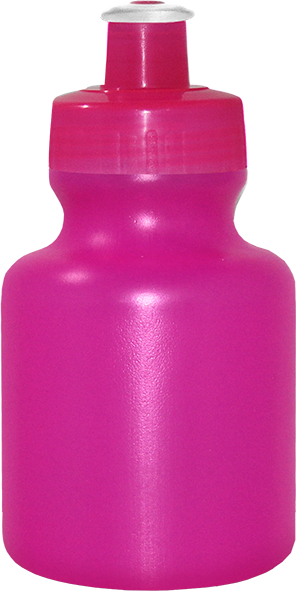 Imagem de Squeeze 300 ml