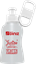 Imagem de Chaveiro Álcool Gel 70 ToGo 80ml com clipe